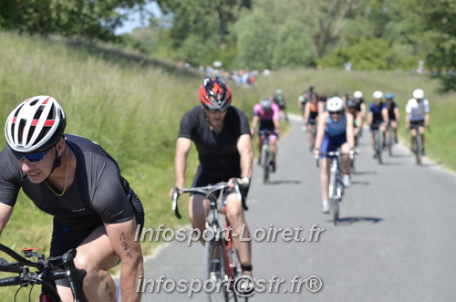 TriathlonASFAS2025_Dimanche/DIM_ASFAS2025_00982.JPG
