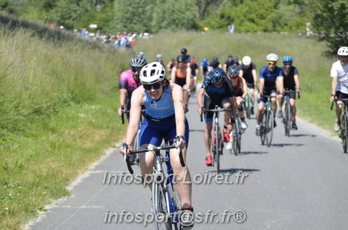 TriathlonASFAS2025_Dimanche/DIM_ASFAS2025_00983.JPG