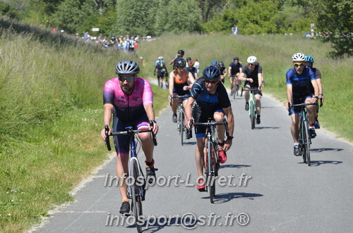 TriathlonASFAS2025_Dimanche/DIM_ASFAS2025_00984.JPG