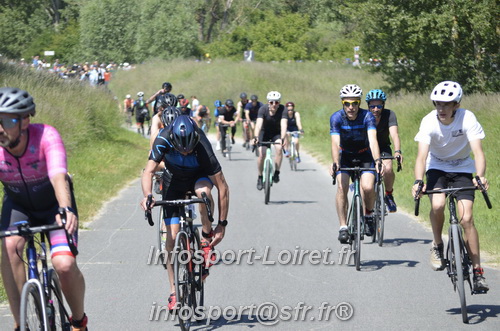 TriathlonASFAS2025_Dimanche/DIM_ASFAS2025_00985.JPG
