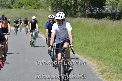 TriathlonASFAS2025_Dimanche/DIM_ASFAS2025_00986.JPG