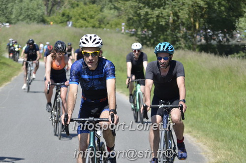 TriathlonASFAS2025_Dimanche/DIM_ASFAS2025_00987.JPG