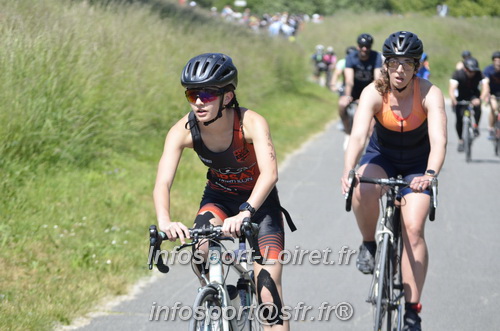 TriathlonASFAS2025_Dimanche/DIM_ASFAS2025_00989.JPG