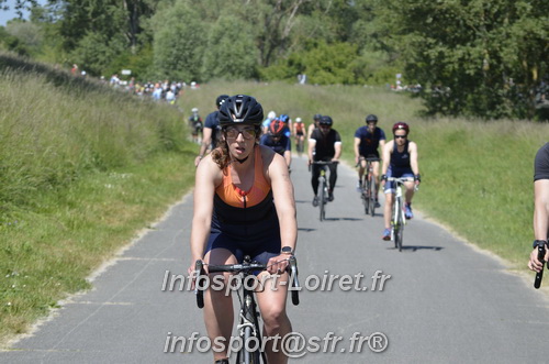 TriathlonASFAS2025_Dimanche/DIM_ASFAS2025_00990.JPG