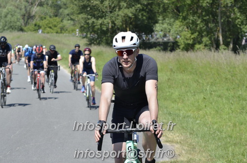 TriathlonASFAS2025_Dimanche/DIM_ASFAS2025_00991.JPG