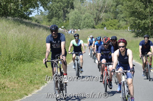 TriathlonASFAS2025_Dimanche/DIM_ASFAS2025_00992.JPG