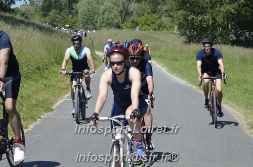 TriathlonASFAS2025_Dimanche/DIM_ASFAS2025_00993.JPG