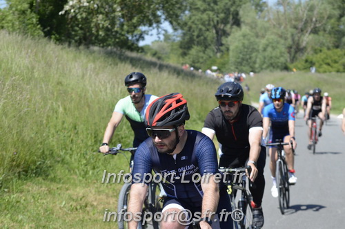 TriathlonASFAS2025_Dimanche/DIM_ASFAS2025_00994.JPG