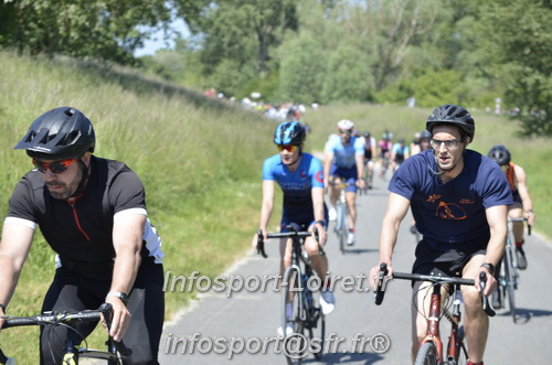 TriathlonASFAS2025_Dimanche/DIM_ASFAS2025_00995.JPG