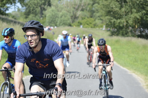TriathlonASFAS2025_Dimanche/DIM_ASFAS2025_00996.JPG