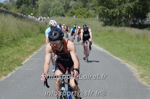 TriathlonASFAS2025_Dimanche/DIM_ASFAS2025_00997.JPG