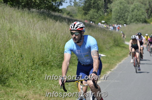 TriathlonASFAS2025_Dimanche/DIM_ASFAS2025_00998.JPG