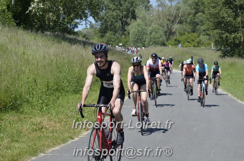 TriathlonASFAS2025_Dimanche/DIM_ASFAS2025_00999.JPG