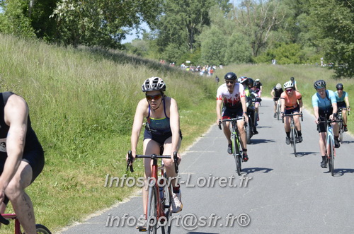 TriathlonASFAS2025_Dimanche/DIM_ASFAS2025_01000.JPG