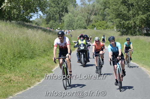 TriathlonASFAS2025_Dimanche/DIM_ASFAS2025_01001.JPG