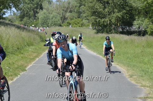 TriathlonASFAS2025_Dimanche/DIM_ASFAS2025_01002.JPG