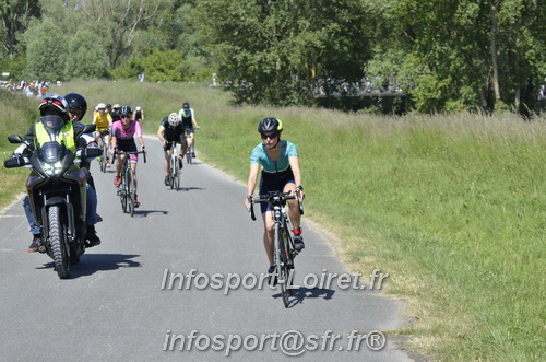 TriathlonASFAS2025_Dimanche/DIM_ASFAS2025_01003.JPG
