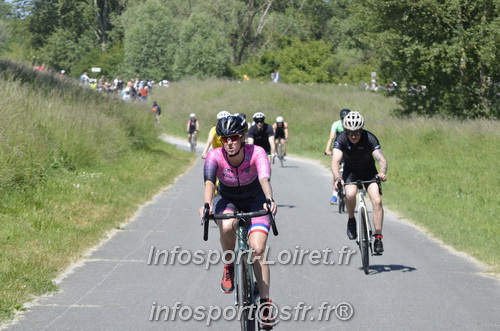 TriathlonASFAS2025_Dimanche/DIM_ASFAS2025_01004.JPG
