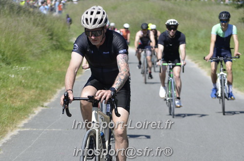 TriathlonASFAS2025_Dimanche/DIM_ASFAS2025_01005.JPG