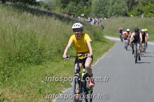 TriathlonASFAS2025_Dimanche/DIM_ASFAS2025_01006.JPG