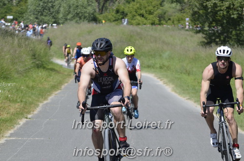 TriathlonASFAS2025_Dimanche/DIM_ASFAS2025_01009.JPG