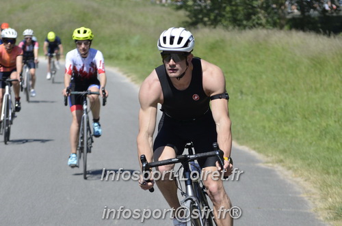 TriathlonASFAS2025_Dimanche/DIM_ASFAS2025_01010.JPG
