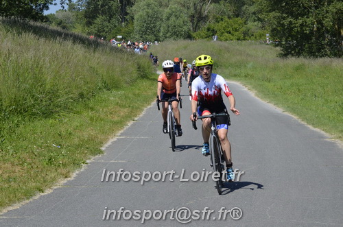 TriathlonASFAS2025_Dimanche/DIM_ASFAS2025_01011.JPG