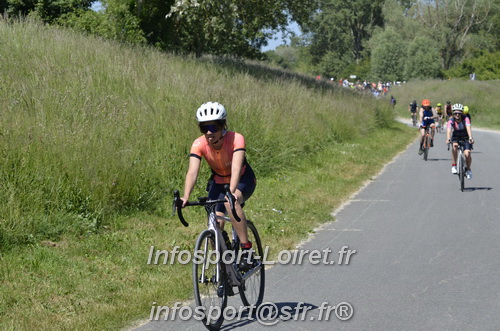 TriathlonASFAS2025_Dimanche/DIM_ASFAS2025_01013.JPG