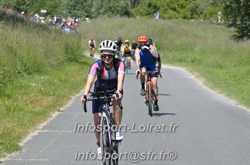 TriathlonASFAS2025_Dimanche/DIM_ASFAS2025_01014.JPG