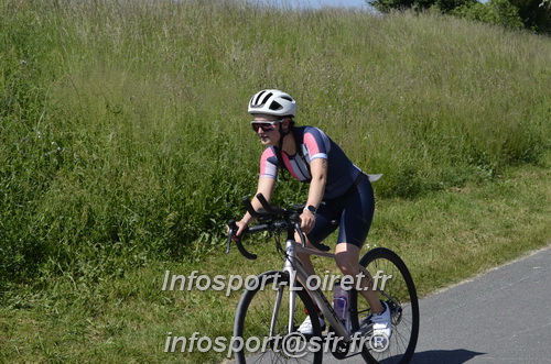 TriathlonASFAS2025_Dimanche/DIM_ASFAS2025_01015.JPG