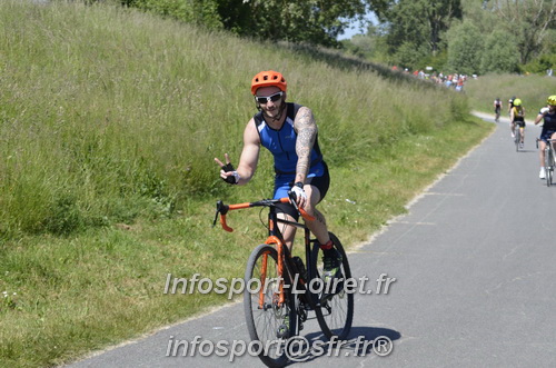 TriathlonASFAS2025_Dimanche/DIM_ASFAS2025_01016.JPG