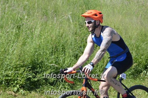 TriathlonASFAS2025_Dimanche/DIM_ASFAS2025_01017.JPG