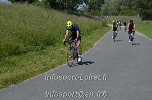 TriathlonASFAS2025_Dimanche/DIM_ASFAS2025_01018.JPG