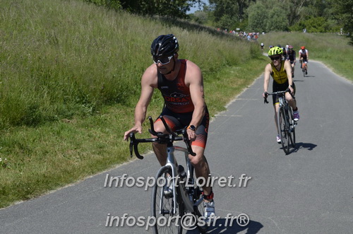 TriathlonASFAS2025_Dimanche/DIM_ASFAS2025_01019.JPG