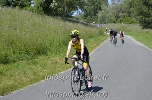 TriathlonASFAS2025_Dimanche/DIM_ASFAS2025_01020.JPG