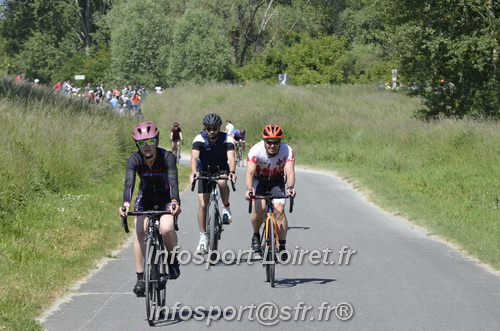 TriathlonASFAS2025_Dimanche/DIM_ASFAS2025_01021.JPG