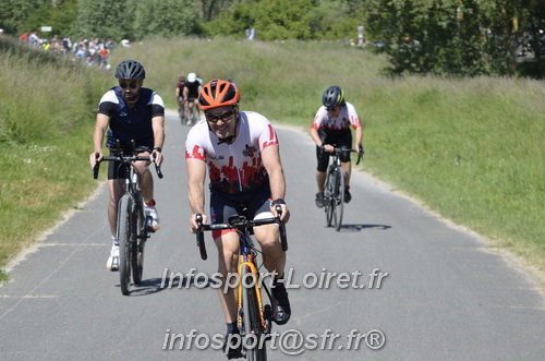 TriathlonASFAS2025_Dimanche/DIM_ASFAS2025_01022.JPG