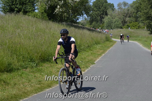 TriathlonASFAS2025_Dimanche/DIM_ASFAS2025_01023.JPG