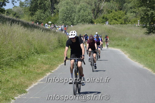 TriathlonASFAS2025_Dimanche/DIM_ASFAS2025_01025.JPG
