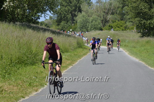 TriathlonASFAS2025_Dimanche/DIM_ASFAS2025_01026.JPG