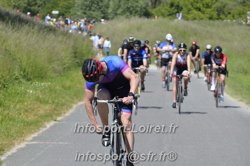 TriathlonASFAS2025_Dimanche/DIM_ASFAS2025_01027.JPG
