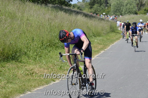 TriathlonASFAS2025_Dimanche/DIM_ASFAS2025_01028.JPG
