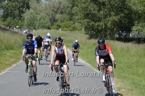 TriathlonASFAS2025_Dimanche/DIM_ASFAS2025_01029.JPG