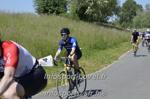 TriathlonASFAS2025_Dimanche/DIM_ASFAS2025_01031.JPG