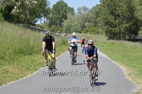 TriathlonASFAS2025_Dimanche/DIM_ASFAS2025_01032.JPG