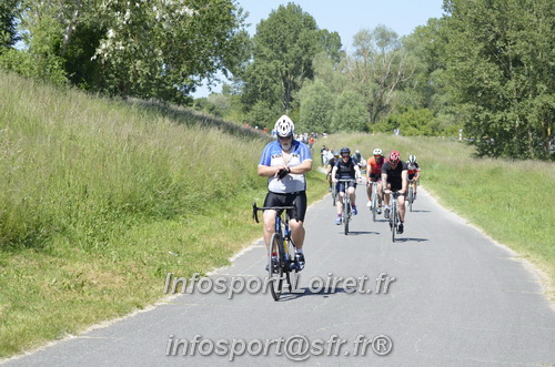TriathlonASFAS2025_Dimanche/DIM_ASFAS2025_01033.JPG