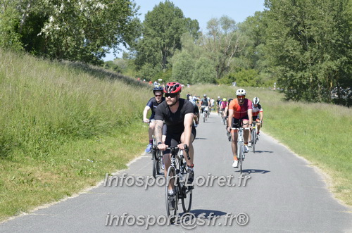 TriathlonASFAS2025_Dimanche/DIM_ASFAS2025_01035.JPG