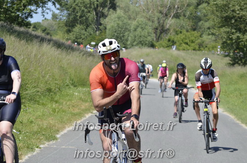 TriathlonASFAS2025_Dimanche/DIM_ASFAS2025_01037.JPG