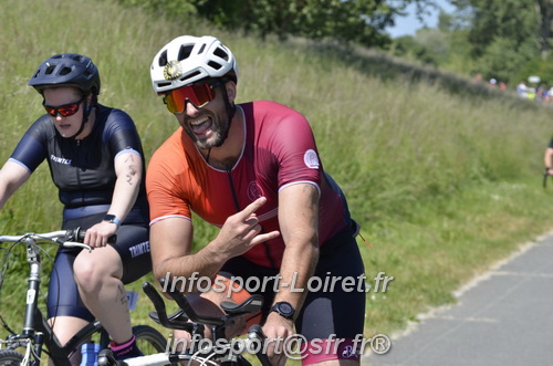 TriathlonASFAS2025_Dimanche/DIM_ASFAS2025_01038.JPG