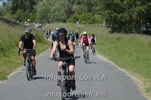TriathlonASFAS2025_Dimanche/DIM_ASFAS2025_01039.JPG